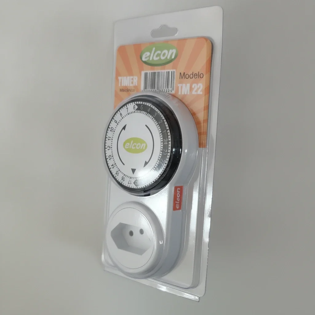 temporizador para piscina comprar